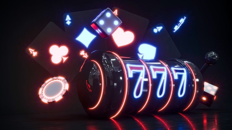 7999
