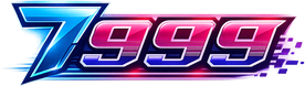 7999